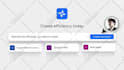 saas explainer video saas demo software explainer video saas animated product UI