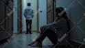 create a unique ai music video