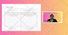 do pro youtube video editing, video editor and cutter