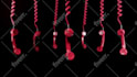 create a custom vj visual, dj loop, vj loop,