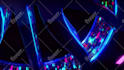 create custom 3d logo animation and motion graphics for you
