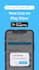 provide 12 testers for google play console closed testing for 14 days