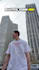 create a high quality millennial ugc video for your brand