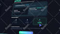 create custom saas explainer video, saas product demo video