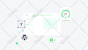 create lottie and svg animation for websites or mobile apps
