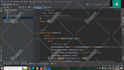solve java programming tasks and create javafx and swing apps