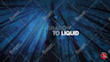 make an animated lyric video