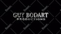 create a cinematic movie title animation with stunning effects