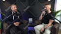 edit your podcast and repurpose it into engaging short content