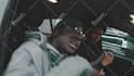 edit your music video