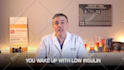 do professional youtube video edits that truly connect with your audience