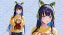 rig your 2d vtuber avatar model