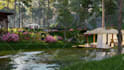 do 3d architectural animation and walkthrough