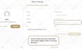 create 4k screencast instructional or tutorial video in 24 hours