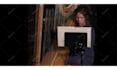 do vfx, compositing, animation, clean up