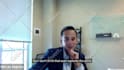 add english subtitles to your videos in 4h