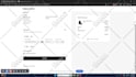 integrate stripe or paypal in your website