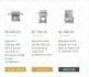 do expert shopify custom coding, bug fix and store design