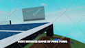 edit your roblox videos