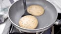 create tasty cooking video recipes in 4k