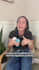 create ugc video ads for tiktok, instagram or facebook