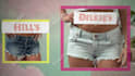 create paper collage animation for ads and explainer video