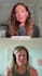 do professional youtube talking head video editing