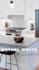 do 3d model design and 3d product animation