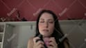 do a personalized asmr  video
