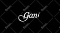 create a stunning custom logo animation