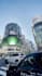 create 3d cgi animation for business