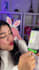 un video ugc para tu cuenta de tiktok o instagram
