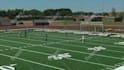 create a full season soccer highlight reel
