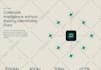 create json lottie animation for your website and app