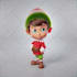 design high quality 3d characters, 3d character models, 3d character animation