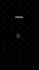 do motion graphics editing