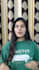 make natural ugc, spokeperson video for your business, tiktok, reels