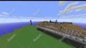 build for you spawn, lobby, maps, or structures for your minecraft server