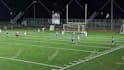 make a professional highlight video for soccer players