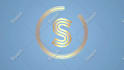 create a perfect custom logo animation for you