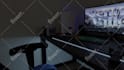 render your projects, blender render farm 4k pricing below
