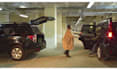 do camera tracking and motion graphics
