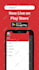 provide 12 testers for google play