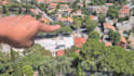 edit your drone and travel videos cinematically