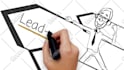 create amazing whiteboard explainer video animations