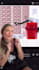 create user generated content for your mobile app or digital product
