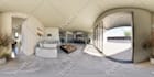photorealistic 3d modeling rendering 360 virtual tours