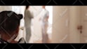 make top notch cinematic commercial book trailer