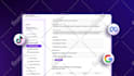 create saas explainer video, demo video for saas promo