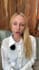create a dynamic user generate content ugc video for tiktok, ig, shorts